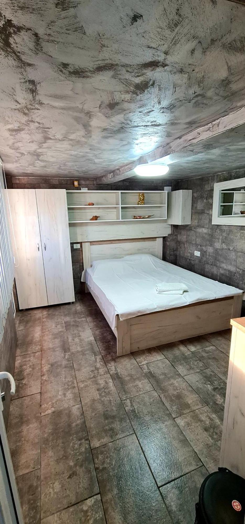 Lazy Lounge Apartments Mangalia Habitación foto
