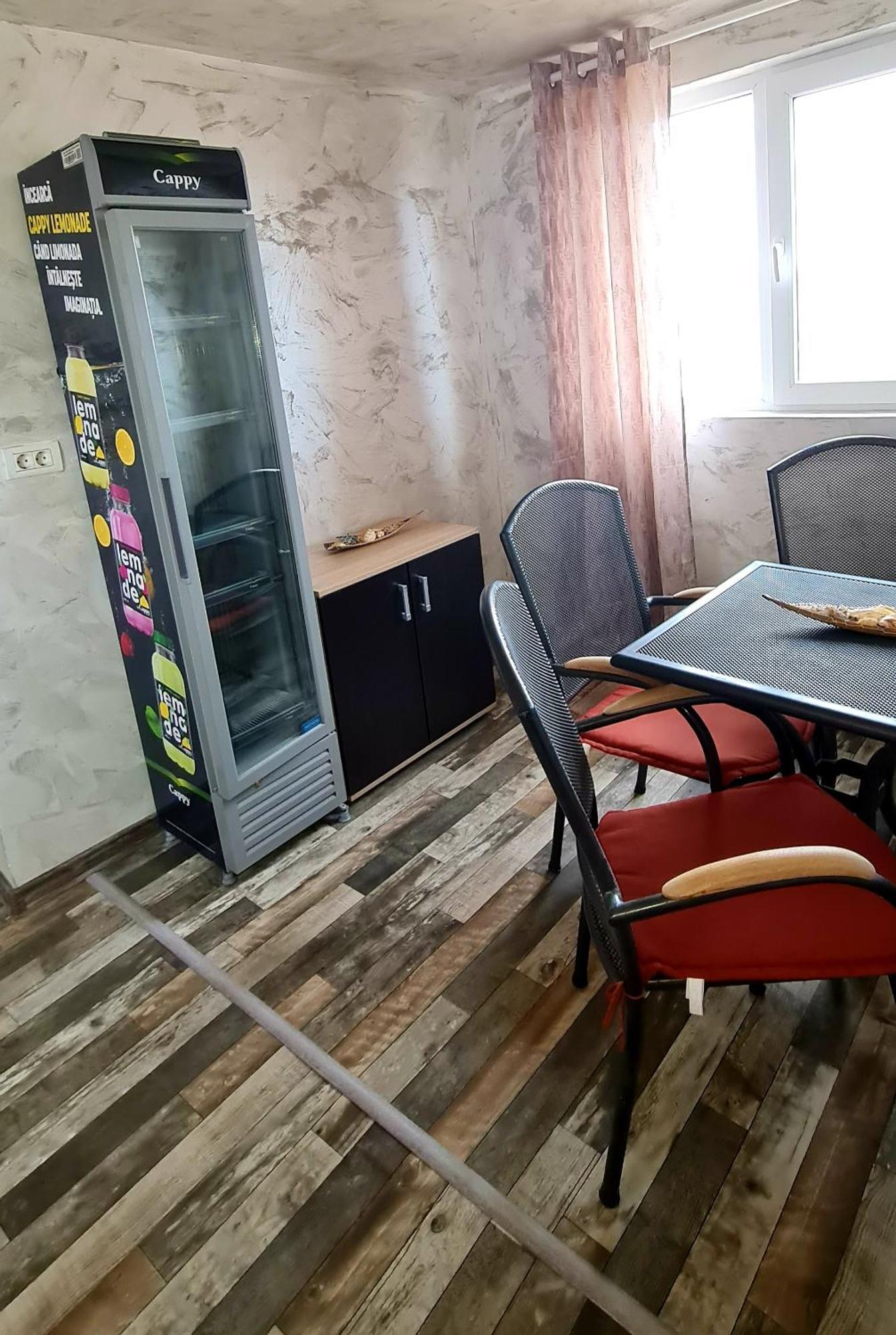 Lazy Lounge Apartments Mangalia Habitación foto